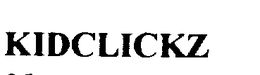 KIDCLICKZ