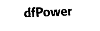 DFPOWER