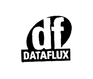 DF DATAFLUX