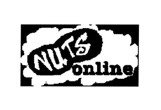 NUTS ONLINE