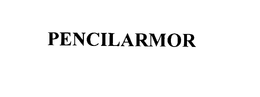 PENCILARMOR
