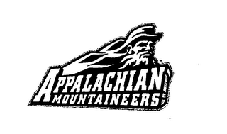 APPALACHIAN MOUNTAINEERS