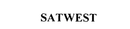 SATWEST
