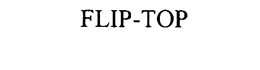 FLIP-TOP