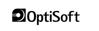 OPTISOFT