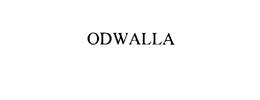 ODWALLA, INC.