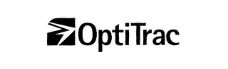 OPTITRAC