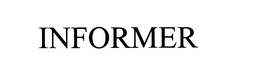 INFORMER