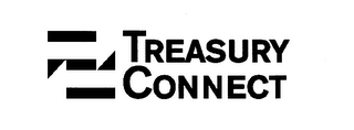 TREASURY CONNECT