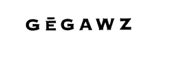 GEGAWZ