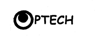 OPTECH