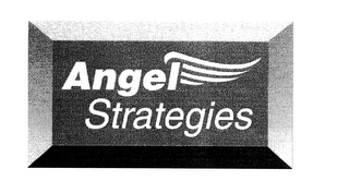 ANGEL STRATEGIES