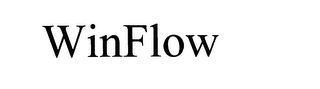 WINFLOW