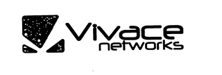 VIVACE NETWORKS