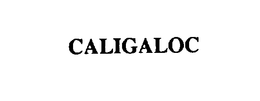 CALIGALOC