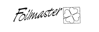 FOILMASTER