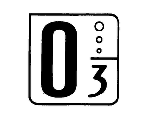 03