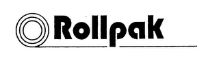 ROLLPAK