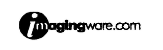 IMAGINGWARE.COM