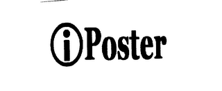 IPOSTER