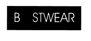 BESTWEAR VANCOUVER, CANADA