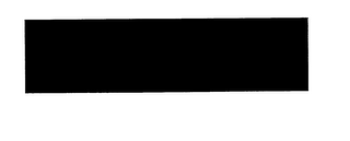 PRIMADERMA TECHNICAL MOISTURE CONTROL PERFORMANCE UNDERLAYER