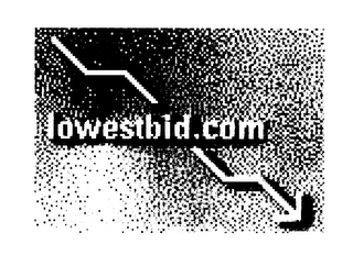 LOWESTBID.COM