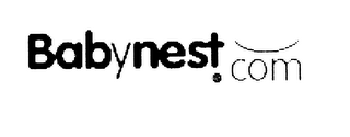 BABYNEST.COM