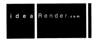 IDEARENDER.COM