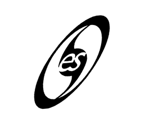 ES