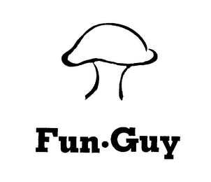 FUN.GUY