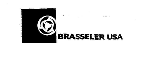 BRASSELER USA