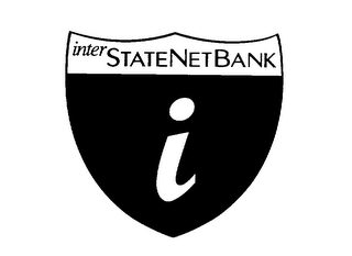 I INTER STATENETBANK