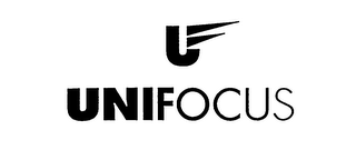 UNIFOCUS