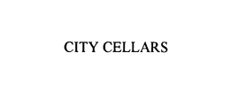 CITY CELLARS