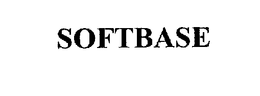 SOFTBASE