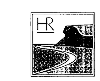 HR
