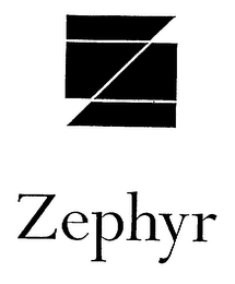 ZEPHYR