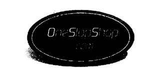 ONESTOPSHOPDOTCOM