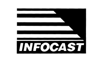 INFOCAST