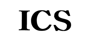 ICS