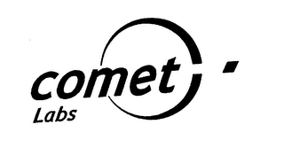 COMET LABS