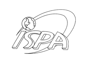 ISPA