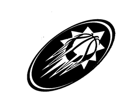 Sun Legacy Partners, LLC