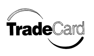 TRADECARD