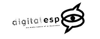 DIGITALESP