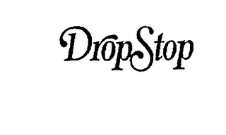 DROPSTOP