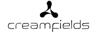 CREAMFIELDS
