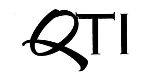 QTI