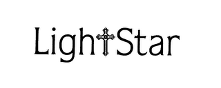 LIGHTSTAR